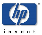 hpinvent.jpg